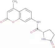 L-Pyroglutamic acid 7-amido-4-methylcoumarin