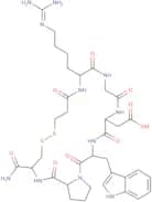 Eptifibatide