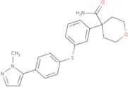 PF-4191834