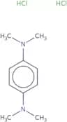 N,N,N',N'-Tetramethyl-p-phenylenediamine dihydrochloride