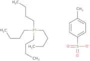 Tetrabutylphosphonium p-toluenesulfonate