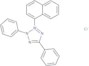 Tetrazolium violet
