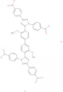 Tetranitroblue tetrazolium chloride