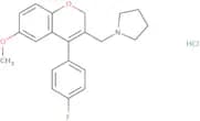 AX-024 HCl