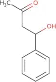 Methyl 2-methyl-3-[(pyridin-2-ylmethyl)amino]propanoate
