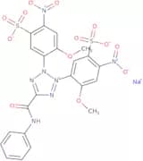 XTT sodium