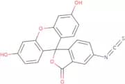 Fluorescein isothiocyanate Isomer I
