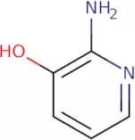 2-Amino-3-hydroxypyridine