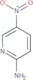 2-Amino-5-nitropyridine
