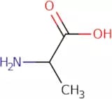DL-Alanine