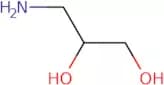 3-Amino-1,2-propanediol