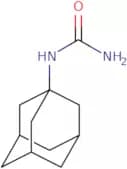 N-(1-Adamantyl)-urea