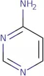 4-Aminopyrimidine