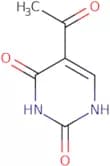 5-Acetyluracil
