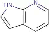 7-Azaindole