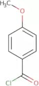p-Anisoyl chloride