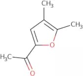 2-Acetyl-4,5-dimethylfuran