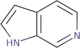 6-Azaindole