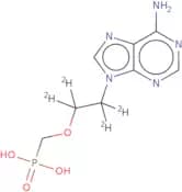 Adefovir-D4