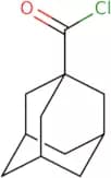 1-Adamantanecarbonyl chloride