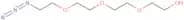 2-[2-[2-(2-Azidoethoxy)ethoxy]ethoxy]ethanol