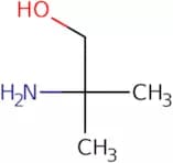 2-Amino-2-methyl-1-propanol