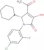 CCR2 RA-[R]