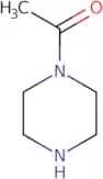 1-Acetylpiperazine