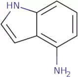 4-Aminoindole