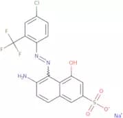 Acid Red 266