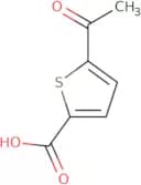 5-Acetyl thiophene-2-carboxylic acid