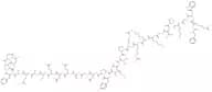 ACTH (7-38) (human)