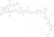 ACTH (18-39) (human)