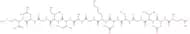 Amyloid β-Protein (22-35)