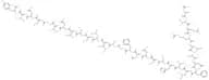 Acetyl-Amylin (8-37) (human)