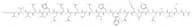 Annexin A1(1-25)(dephosphorylated)(human)ammonium salt