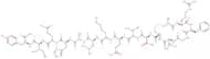 Adrenomedullin (16-31) (human, pig)
