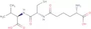 ACV trifluoroacetate salt