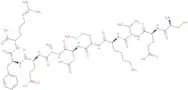 Amyloid β/A4 Protein Precursor770 (667-676) trifluoroacetate salt