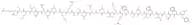 Acetyl-(D-Phe2)-GRF (1-29) amide (human) trifluoroacetate salt