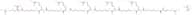 H-Arg-ε-aminocaproyl-Arg-ε-aminocaproyl-Arg-ε-aminocaproyl-Arg-ε-aminocaproyl-Arg-ε-aminocaproyl-A…