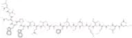 Acetyl-Heme-Binding Protein 1 (1-21) (human) trifluoroacetate salt