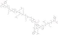 Acetyl-ACTH (2-24) (human, bovine, rat) trifluoroacetate salt