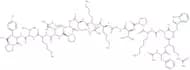 Acetyl-ACTH (7-24) (human, bovine, rat) trifluoroacetate salt