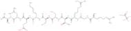 Amyloid Precursor Frameshift Mutant C-Terminal Peptide trifluoroacetate salt