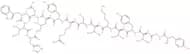 Activated Protein C (390-404) (human)