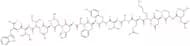 Acetyl-(Ala11·15)-Endothelin-1 (6-21)