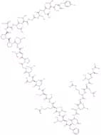 Acetyl-Amylin (8-37) (mouse, rat)