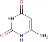 6-Aminouracil