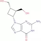 Lobucavir